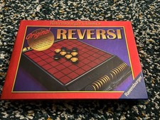 Reversi Ravensburger
