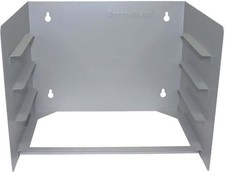 Dresselhaus Sortimente-Halter