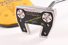 Scotty Cameron Phantom X 5.5