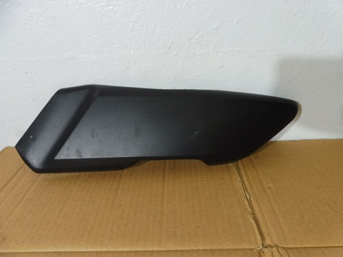 Bmw r1100gs blende tank - blende,