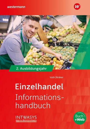 Einzelhandel nach