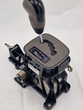 Mercedes A168 Vaneo W414 W168