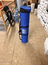 GTCO Calcomp Roll UP Digitizer