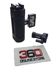 SmallRig 4816 Mini Kamera