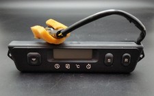 Bordcomputer 85GB-15000-BB