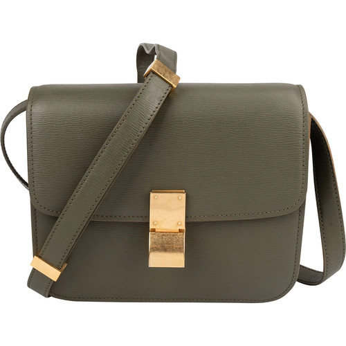 Celine grained calfskin - celine,