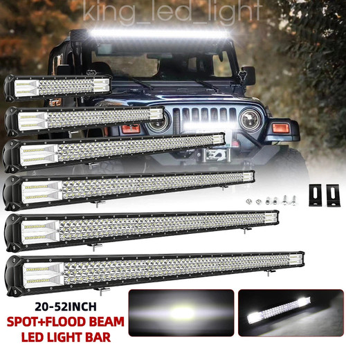 Zoll 288w 126w led - 18-45,