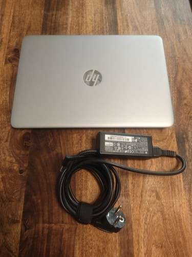 Elitebook 840 intel - hp, g4,