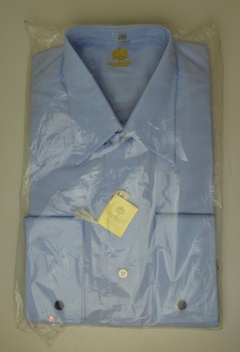 Van laack herrenhemd neu - laack,,