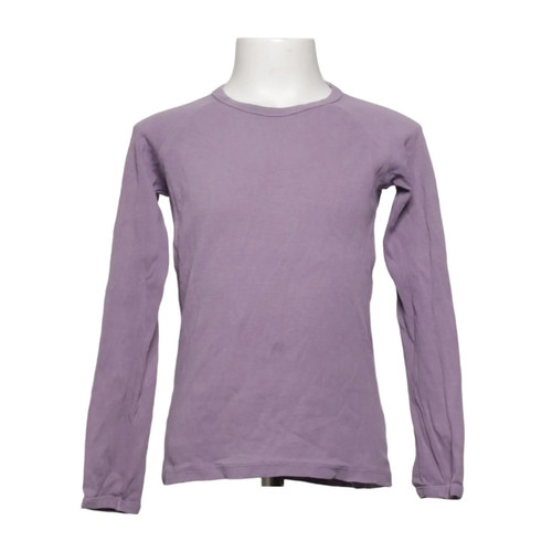 Sikke lej langarmshirt - ej,