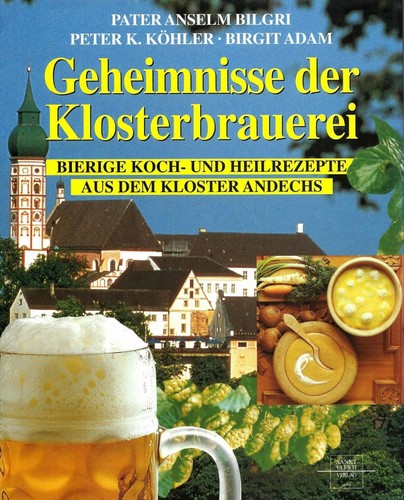 Geheimnisse der