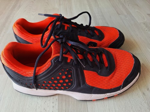 Adidas turnschuhe sportschuhe - adidas,