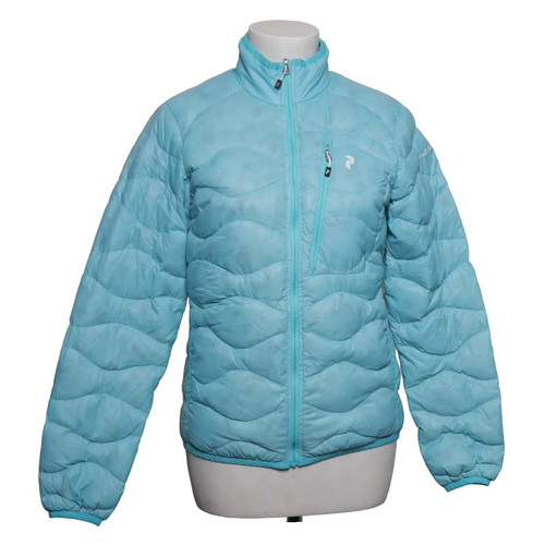 Peak performance winterjacke - peak,