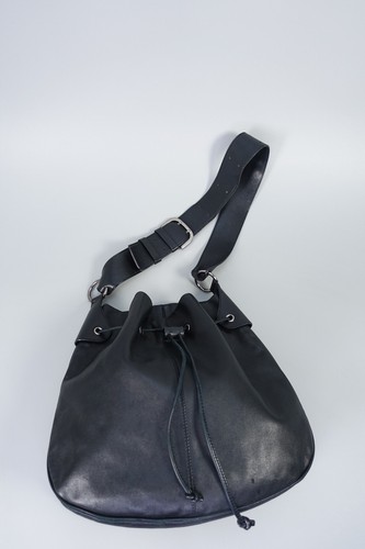 Original tod handtasche - original,