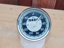 BMW R50 R50/2 R60/2 R69 R69s