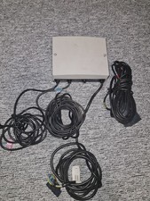 Viessmann Mischermodul