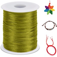 Nylonschnur 2mm 100m