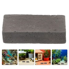 80 Pcs Stufensteine ​​für