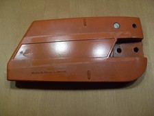 Sprocket Guard Dolmar 112-120