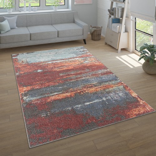 Teppich wohnzimmer - teppich,