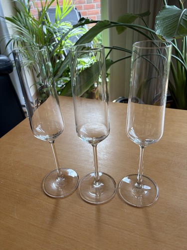 Schott zwiesel serie pure - zwiesel, pure-