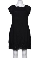 The MASAI Clothing Company