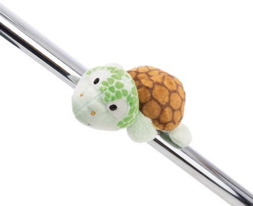 Nici magnet schildkröte - nici,