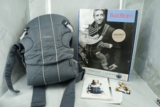 BabyBjörn Comfort Carrier