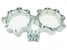 Derbi 250-300 alle Modelle