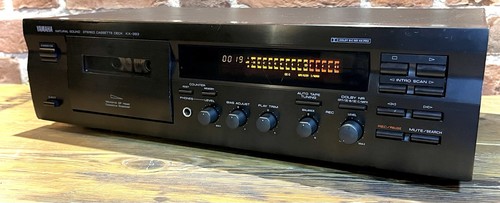 Yamaha 393 natural - yamaha, sound
