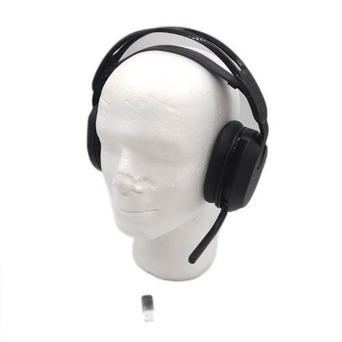 Turtle beach stealth 500 - turtle,