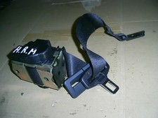 BMW E39 535i Typ 5/D