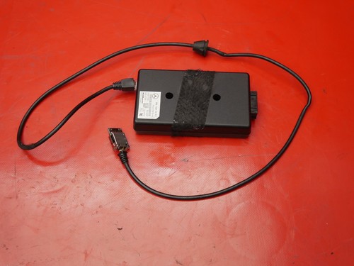 Mercedes w211 w164 - w211, ml