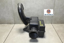Alfa Romeo 156 Luftfilter Luftfilterkasten Aibox 2,0 JTS 122 KW 60630531