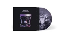 Apache 207 2sad2disco (Vinyl)