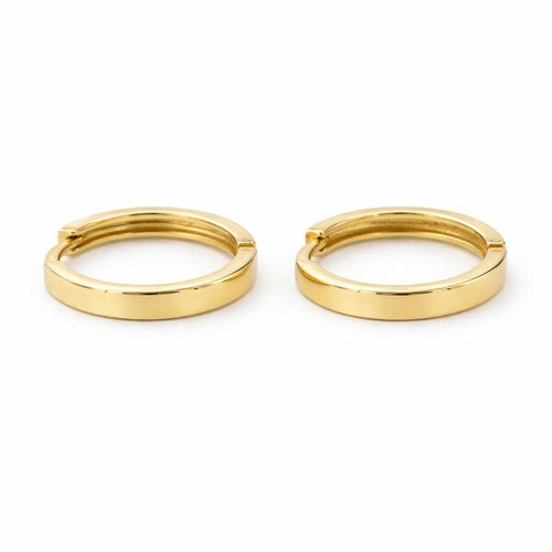 Creolen 750 18 - /,