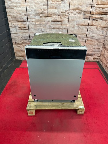 Siemens iq300 sx63ex04te - iq300,