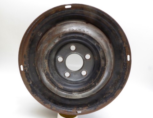 Mercedes 170s w136 w191 - ,