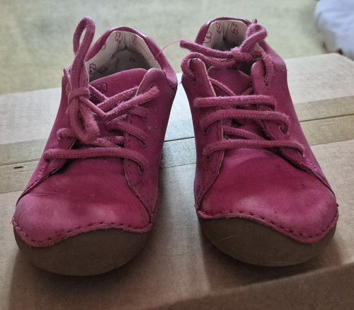 Lauflerner schuhe kinder - lauflerner,