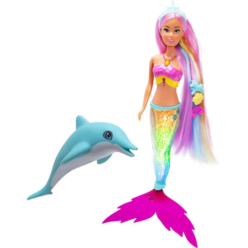 Mermaizing - sl,
