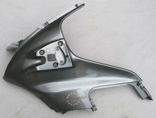 Verkleidung Kanzel Fairing