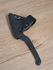 Retro Shimano Deore LX ST-M060