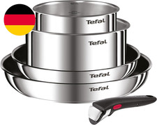 Tefal Ingenio Emotion