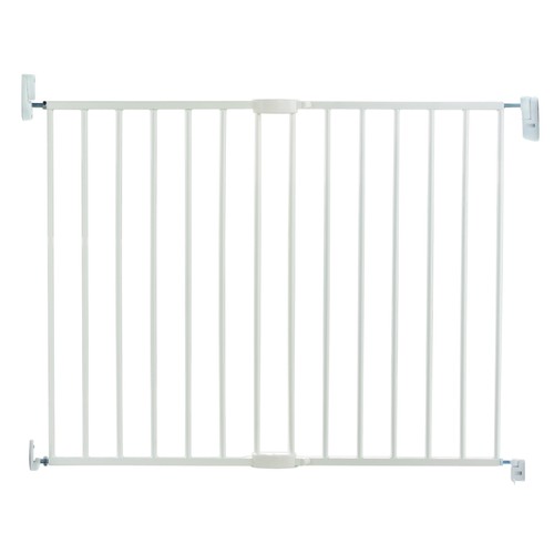 Munchkin lindam metall leicht - munchkin,