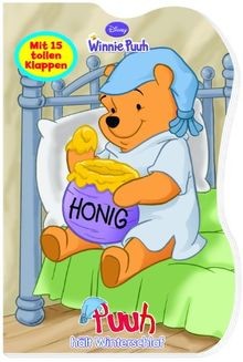 Disney winnie puuh - disney,