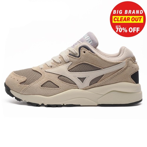 Mizuno sky medaille - sky,