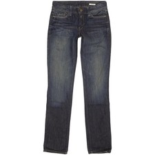 Replay Pearl  Damen Blau