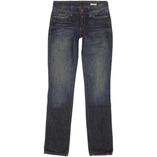 Replay pearl damen blau - pearl,
