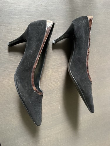 Damenschuhe von valleverde - von,