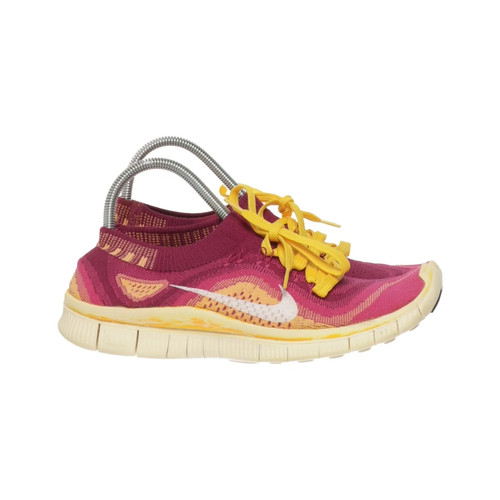 Nike free trainingsschuhe - free,,